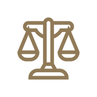 Direito Previdenciário