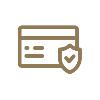 Direito do Consumidor